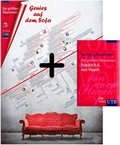 Cover: Hayek Booster - UTB