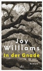 Cover: In der Gnade - dtv