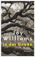 Cover: In der Gnade - dtv