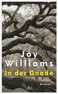 Enlarge image Cover: In der Gnade - dtv