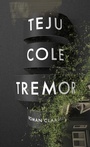 Cover: Tremor - Ullstein eBooks