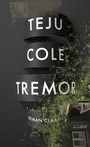 Cover: Tremor - Claassen