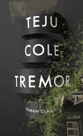 Cover: Tremor - Claassen