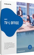 Abbildung von: Haufe TV-L Office Premium - Haufe-Lexware
