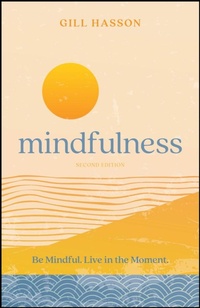 Bild vergrößern Bild: Mindfulness - Capstone Publishing Ltd