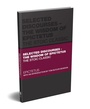Cover: The Wisdom of Epictetus - Capstone Publishing Ltd