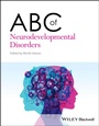 Cover: ABC of Neurodevelopmental Disorders - Wiley-Blackwell