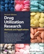 Cover: Drug Utilization Research - Wiley