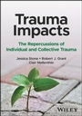 Cover: Trauma Impacts - Wiley