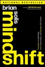 Cover: Mindshift - Wiley