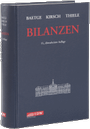 Bild: Bilanzen - IDW