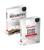 Cover: CompTIA Security+ Certification Kit - Sybex Inc.,U.S.