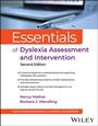 Cover: Essentials of Dyslexia Assessment and Intervention - Wiley
