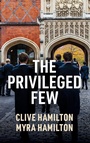 Cover: The Privileged Few - Polity Press