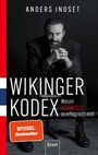Cover: Wikinger Kodex - Econ