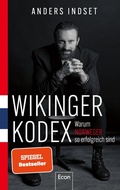 Cover: Wikinger Kodex - Econ