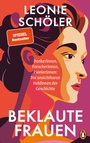 Bild: Beklaute Frauen - Penguin