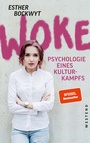 Cover: Woke - Westend