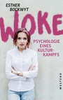 Cover: Woke - Westend