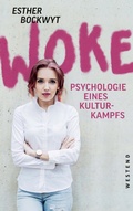 Cover: Woke - Westend