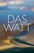 Cover: Das Watt - C.H.BECK
