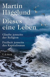 Abbildung von: Dieses eine Leben - C.H.BECK