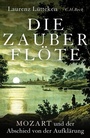 Cover: Die Zauberflöte - C.H.BECK