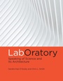 Cover: LabOratory - MIT Press