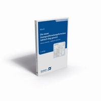 Bild: Die neuen Zwangsvollstreckungsformulare taktisch klug genutzt - Deubner