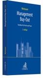 Cover: Management Buy-Out - C.H.BECK