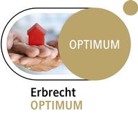 Bild: beck-online. Erbrecht Optimum - C.H.BECK