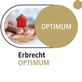 Cover: beck-online. Erbrecht Optimum - C.H.BECK