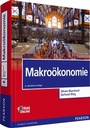 Bild: Makroökonomie - Pearson Studium
