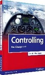 Cover: Controlling - Pearson Studium