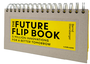 Cover: Future Flip-Book - Murmann
