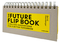 Cover: Future Flip-Book - Murmann