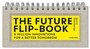 Cover: The Future Flip-Book - Murmann