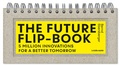 Cover: The Future Flip-Book - Murmann