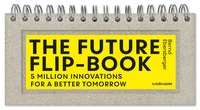 Enlarge image Cover: The Future Flip-Book - Murmann