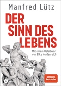 Cover: Der Sinn des Lebens - K&ouml;sel