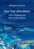 Cover: Den Tod &uuml;berleben - Insel