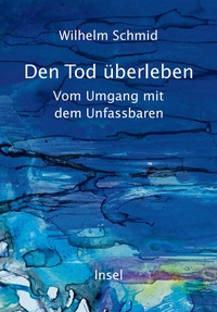 Enlarge image Cover: Den Tod überleben - Insel
