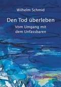 Cover: Den Tod &uuml;berleben - Insel