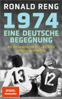 Bild: 1974 - Eine deutsche Begegnung - Piper