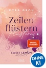 Cover: Zeilenflüstern - Loewe INTENSE