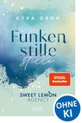 Cover: Funkenstille - Loewe INTENSE