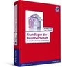 Bild: Grundlagen der Finanzwirtschaft - Pearson Studium