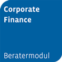 Bild: Beratermodul CORPORATE FINANCE - Otto Schmidt Verlag