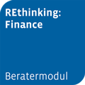 Bild: Beratermodul REthinking: Finance inkl. Answers mit Tageslimit - Otto Schmidt Verlag