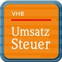 Bild: Veranlagungshandbuch Umsatzsteuer 2025 - IDW